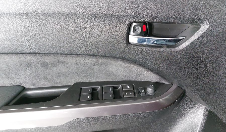 Suzuki Vitara 1.4 BOOSTERJET AUTO Suv 2023