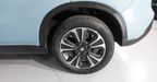 Suzuki Vitara 1.4 BOOSTERJET AUTO Suv 2023