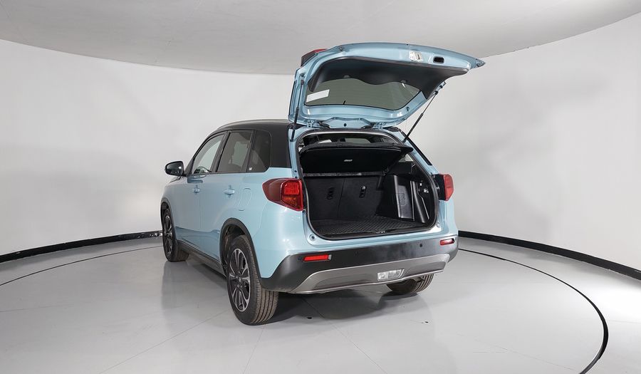 Suzuki Vitara 1.4 BOOSTERJET AUTO Suv 2023