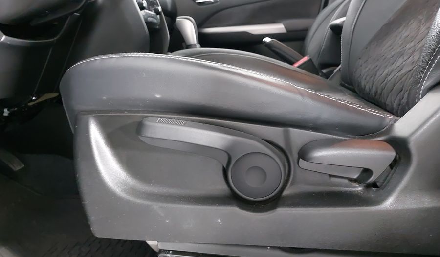 Suzuki Vitara 1.4 BOOSTERJET AUTO Suv 2023