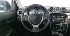 Suzuki Vitara 1.4 BOOSTERJET AUTO Suv 2023