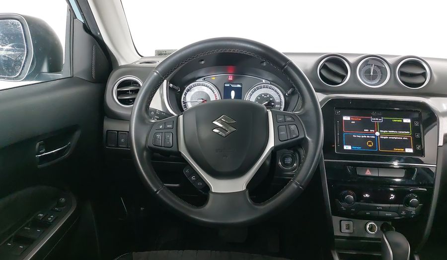 Suzuki Vitara 1.4 BOOSTERJET AUTO Suv 2023