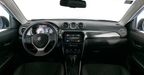 Suzuki Vitara 1.4 BOOSTERJET AUTO Suv 2023
