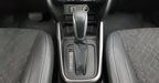 Suzuki Vitara 1.4 BOOSTERJET AUTO Suv 2023