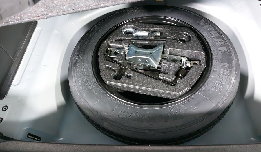 Suzuki Vitara 1.4 BOOSTERJET AUTO Suv 2023