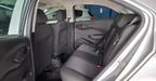 Chevrolet Onix 1.4 LT Hatchback 2016