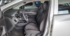 Chevrolet Onix 1.4 LT Hatchback 2016