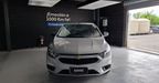 Chevrolet Onix 1.4 LT Hatchback 2016
