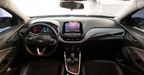 Chevrolet Onix TURBO FLEX PLUS PREMIER Sedan 2021