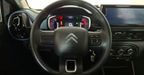 Citroen C3 1.2 PURETECH 82 BVM LIVE Hatchback 2023
