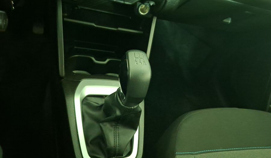 Citroen C3 1.2 PURETECH 82 BVM LIVE Hatchback 2023