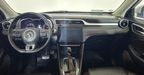 Mg Zx 1.5 CVT DLX Suv 2023