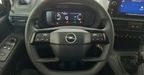 Opel Combo 1.5 TD LITE Van 2025