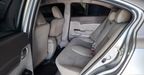 Honda Civic 1.8 I-VTEC LXS AUTO Sedan 2015