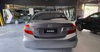 Honda Civic 1.8 I-VTEC LXS AUTO Sedan 2015