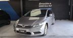 Honda Civic 1.8 I-VTEC LXS AUTO Sedan 2015