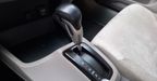 Honda Civic 1.8 I-VTEC LXS AUTO Sedan 2015
