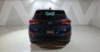 Hyundai Tucson 2.0 LIMITED AUTO Suv 2018