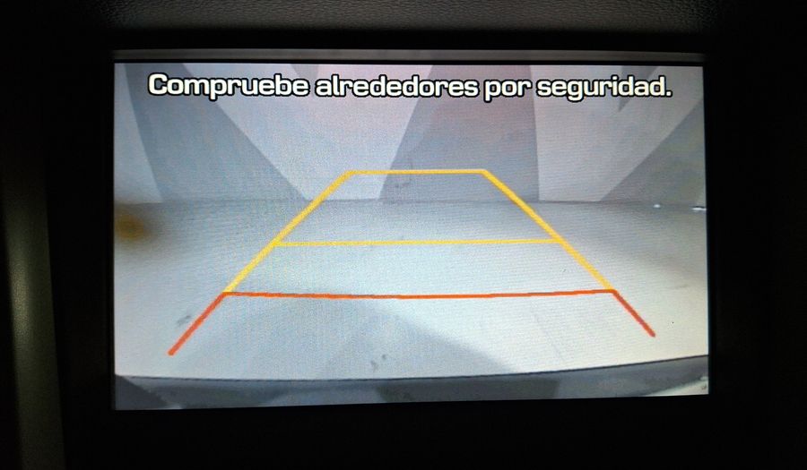 Hyundai Tucson 2.0 LIMITED AUTO Suv 2018