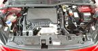 Peugeot 208 1.2 PURETECH ALLURE AUTO Hatchback 2022
