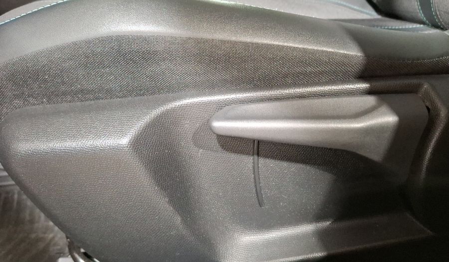 Peugeot 208 1.2 PURETECH ALLURE AUTO Hatchback 2022