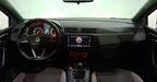 Seat Ibiza 1.6 XCELLENCE Hatchback 2019