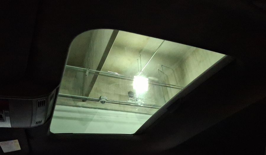 Seat Ibiza 1.6 XCELLENCE Hatchback 2019