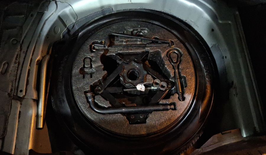 Seat Ibiza 1.6 XCELLENCE Hatchback 2019