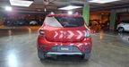Renault Sandero Stepway 1.6 STEPWAY PRIVILEGE Hatchback 2019