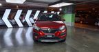 Renault Sandero Stepway 1.6 STEPWAY PRIVILEGE Hatchback 2019