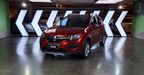 Renault Sandero Stepway 1.6 STEPWAY PRIVILEGE Hatchback 2019