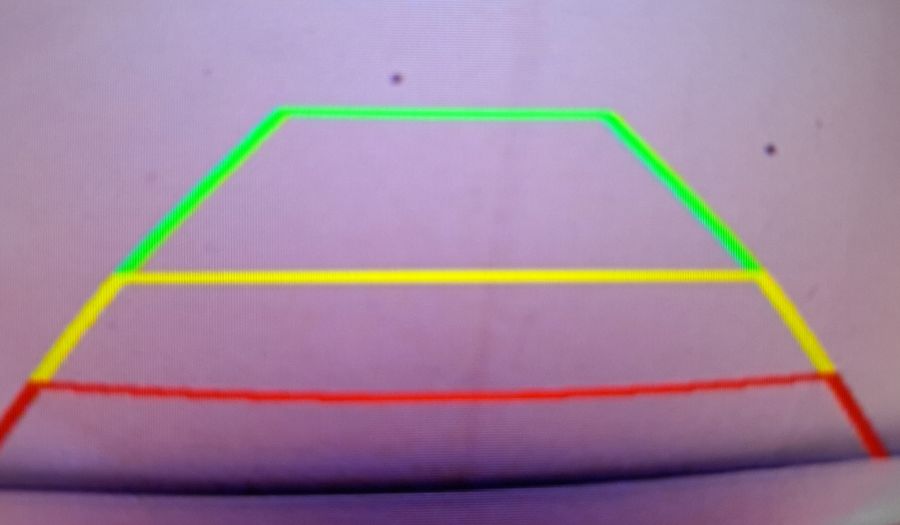 Hyundai Elantra 1.8 LIMITED TECH AT Sedan 2015