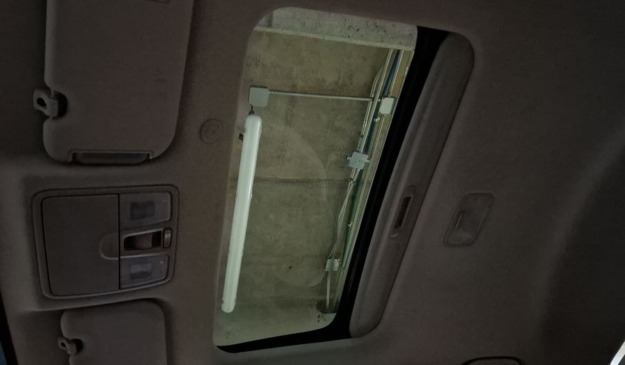 Hyundai Elantra 1.8 LIMITED TECH AT Sedan 2015