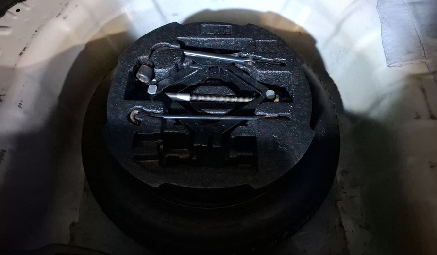 Hyundai Elantra 1.8 LIMITED TECH AT Sedan 2015