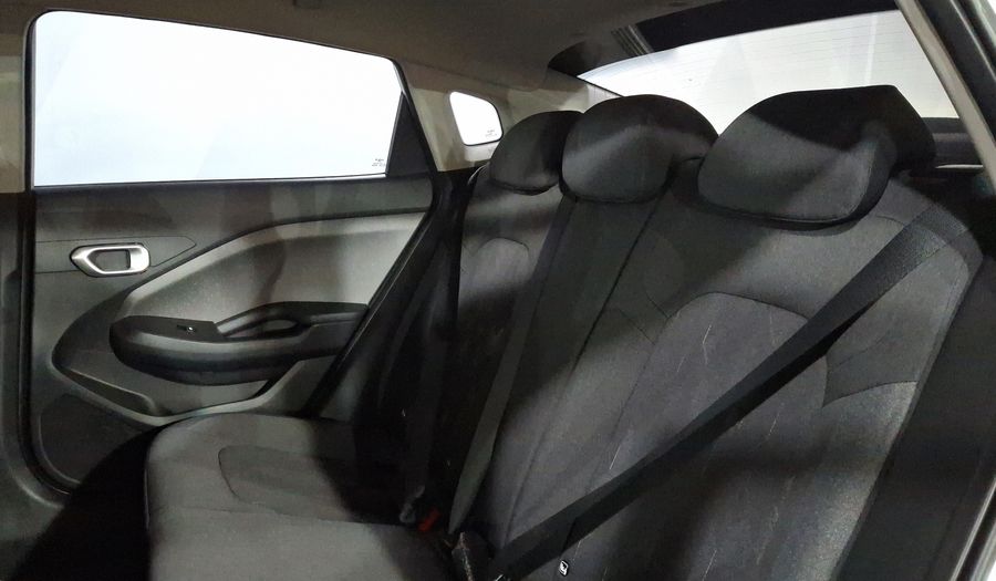 Kia K3 1.6 LX Sedan 2024