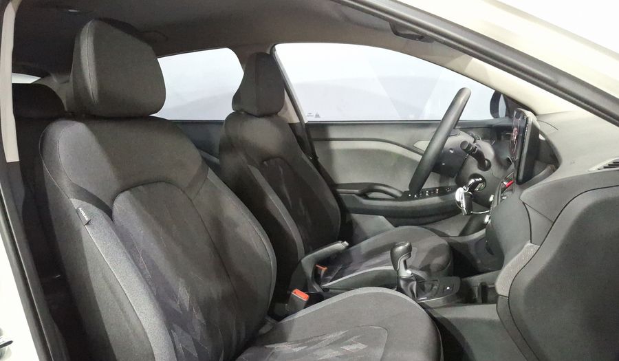 Kia K3 1.6 LX Sedan 2024