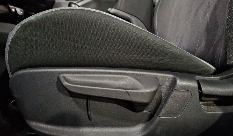 Kia K3 1.6 LX Sedan 2024