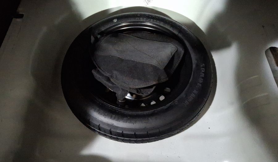 Kia K3 1.6 LX Sedan 2024