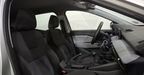 Chevrolet Aveo 1.5 LT B Hatchback 2025