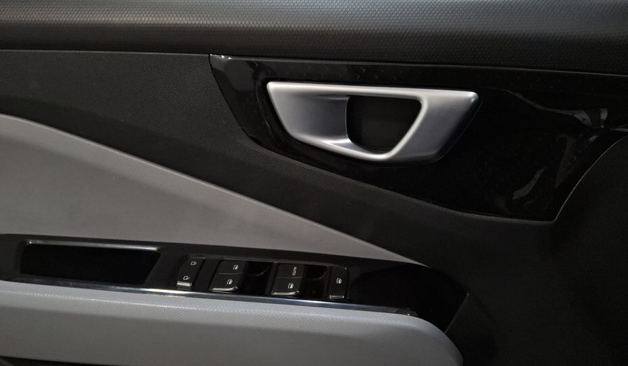 Chevrolet Aveo 1.5 LT B Hatchback 2025