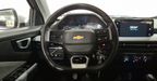 Chevrolet Aveo 1.5 LT B Hatchback 2025