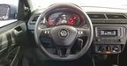 Volkswagen Saveiro 1.6 TRENDLINE MT Pickup 2017