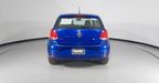 Volkswagen Polo 1.6 STARTLINE AUTO Hatchback 2020