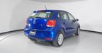 Volkswagen Polo 1.6 STARTLINE AUTO Hatchback 2020