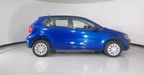 Volkswagen Polo 1.6 STARTLINE AUTO Hatchback 2020