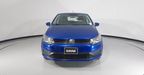 Volkswagen Polo 1.6 STARTLINE AUTO Hatchback 2020