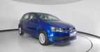 Volkswagen Polo 1.6 STARTLINE AUTO Hatchback 2020
