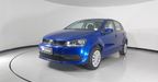 Volkswagen Polo 1.6 STARTLINE AUTO Hatchback 2020