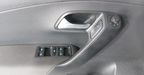 Volkswagen Polo 1.6 STARTLINE AUTO Hatchback 2020