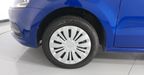 Volkswagen Polo 1.6 STARTLINE AUTO Hatchback 2020